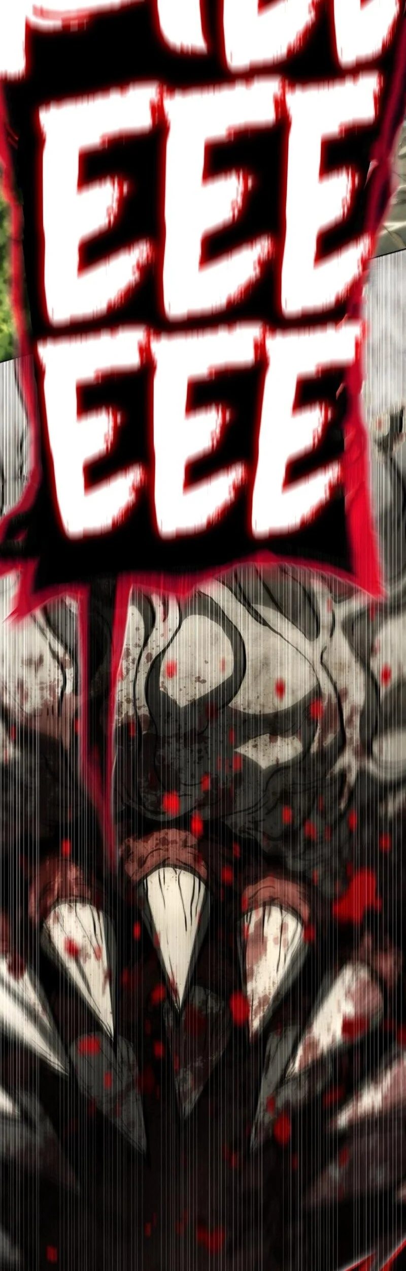 Zombie Papa Chapter 22 Gambar 148