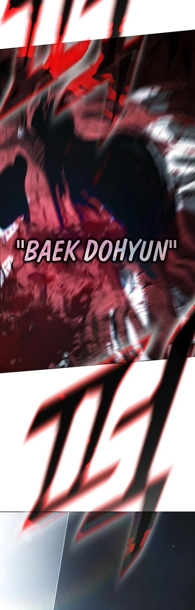 Zombie Papa Chapter 22 Gambar 8