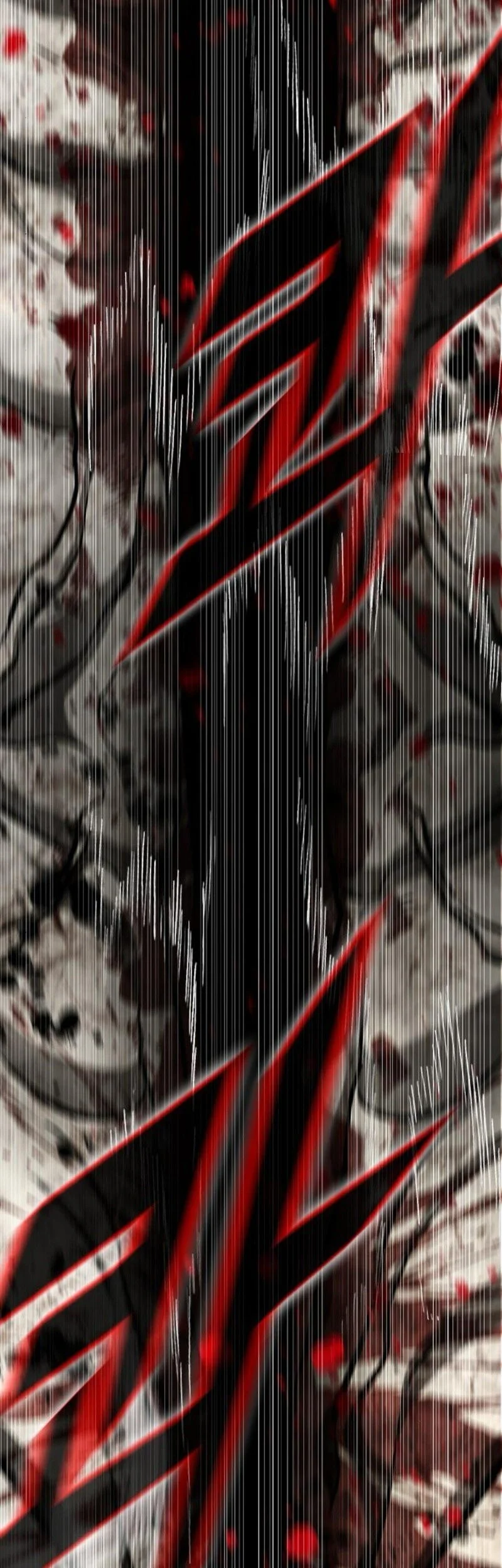 Zombie Papa Chapter 22 Gambar 153