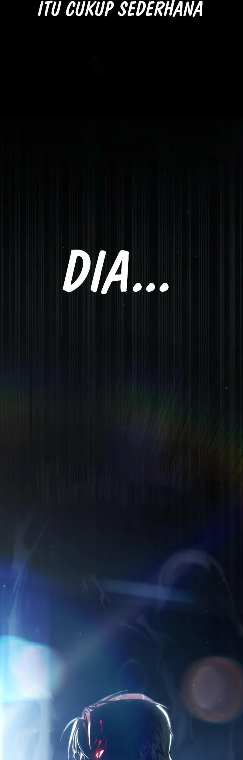 Zombie Papa Chapter 22 Gambar 24