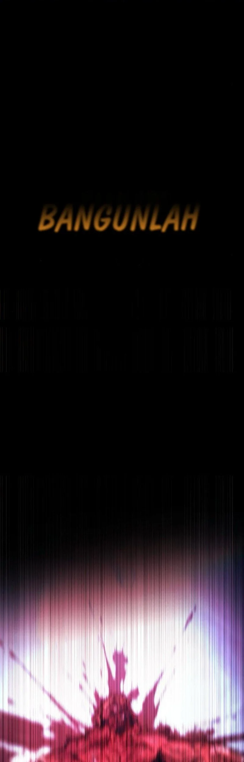 Zombie Papa Chapter 22 Gambar 32