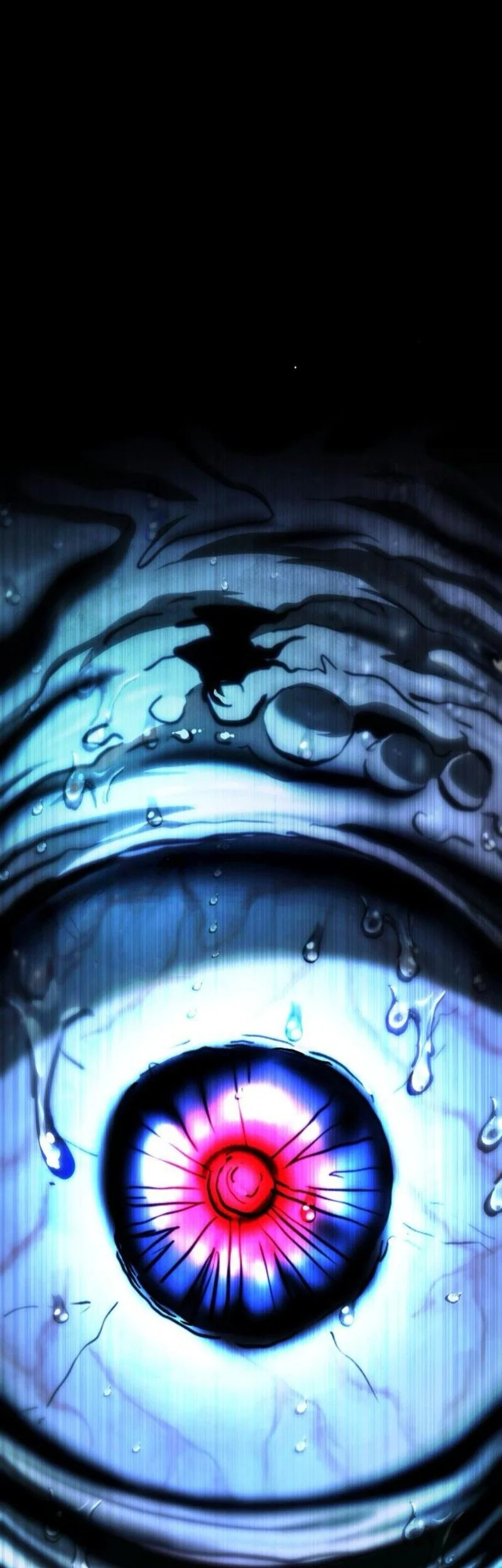 Zombie Papa Chapter 24 Gambar 35