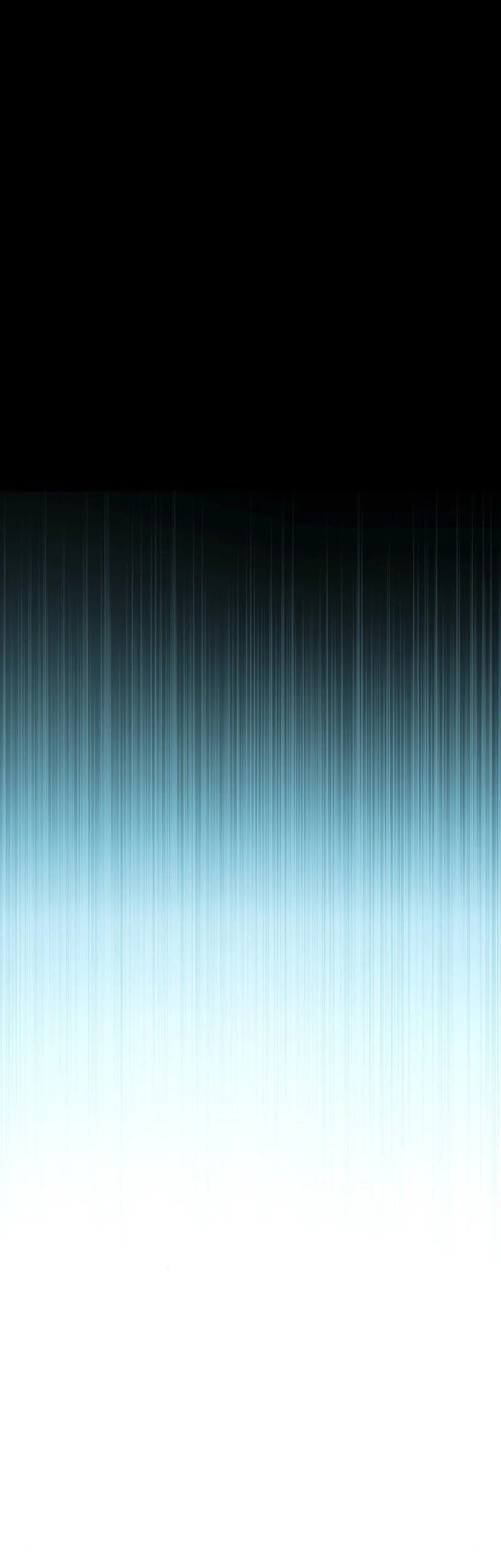 Zombie Papa Chapter 24 Gambar 37