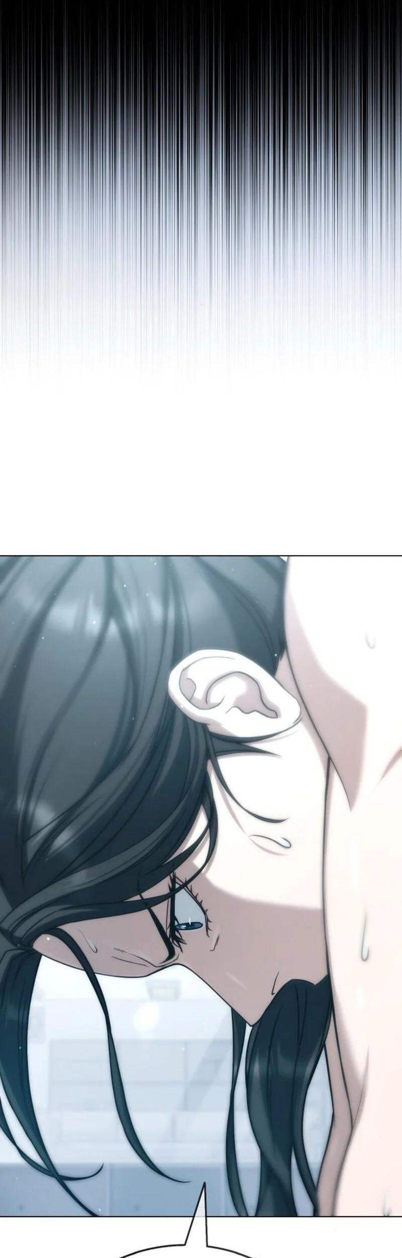 Zombie Papa Chapter 24 Gambar 51