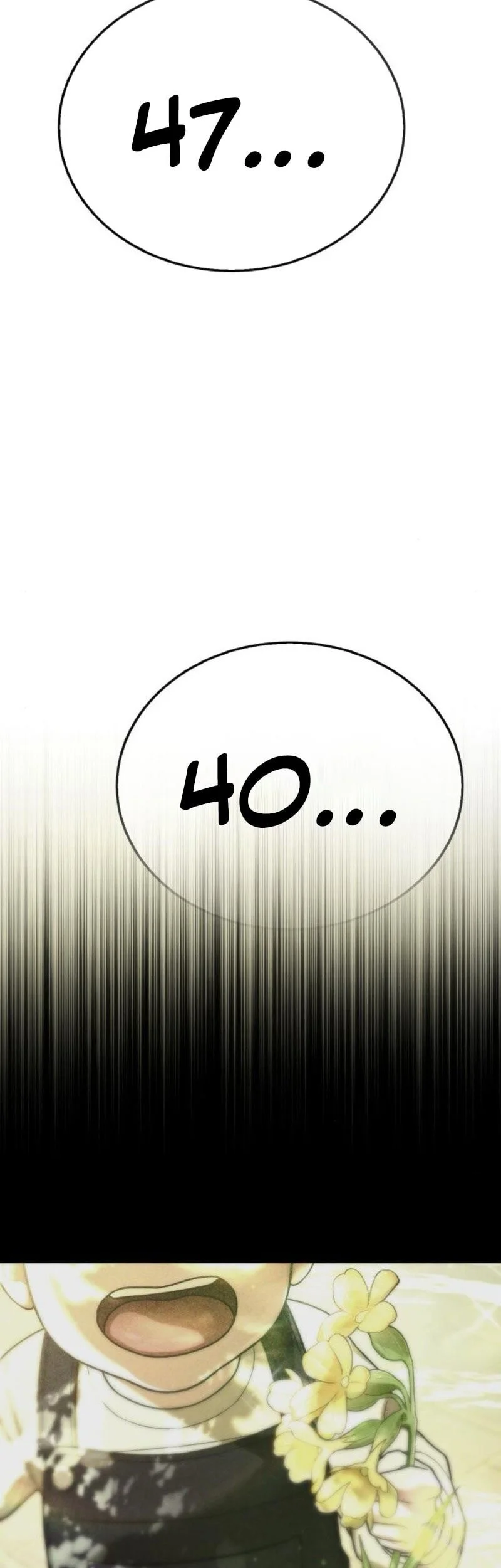 Zombie Papa Chapter 24 Gambar 52