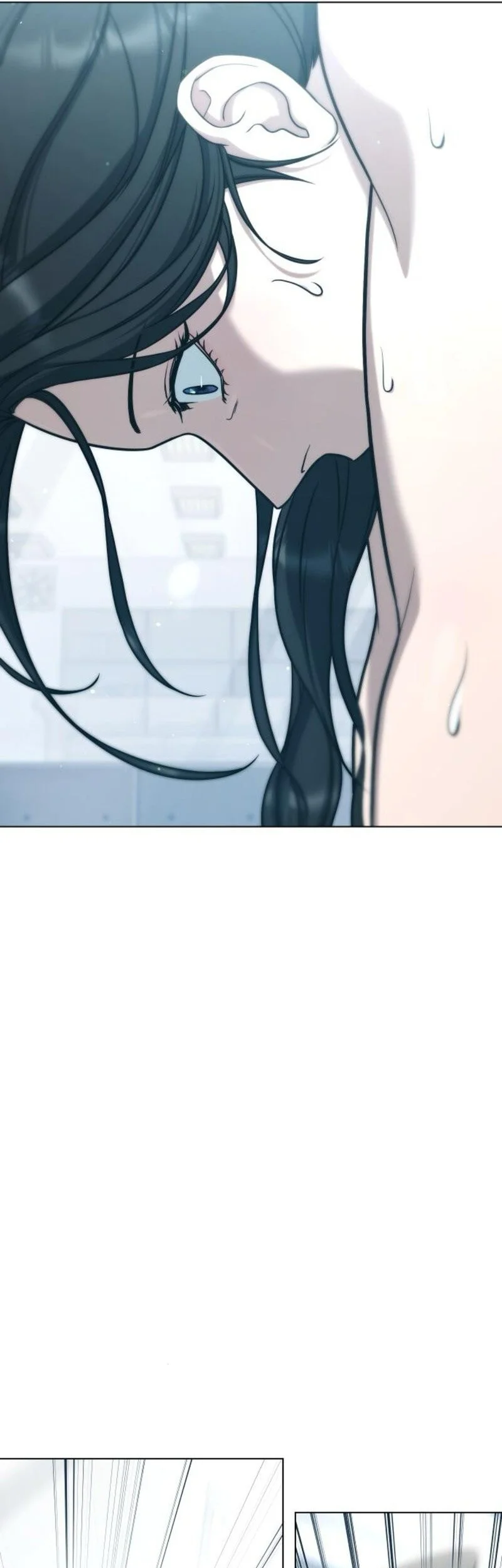 Zombie Papa Chapter 24 Gambar 54