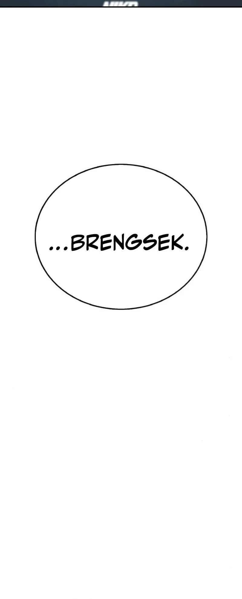 Zombie Papa Chapter 24 Gambar 57