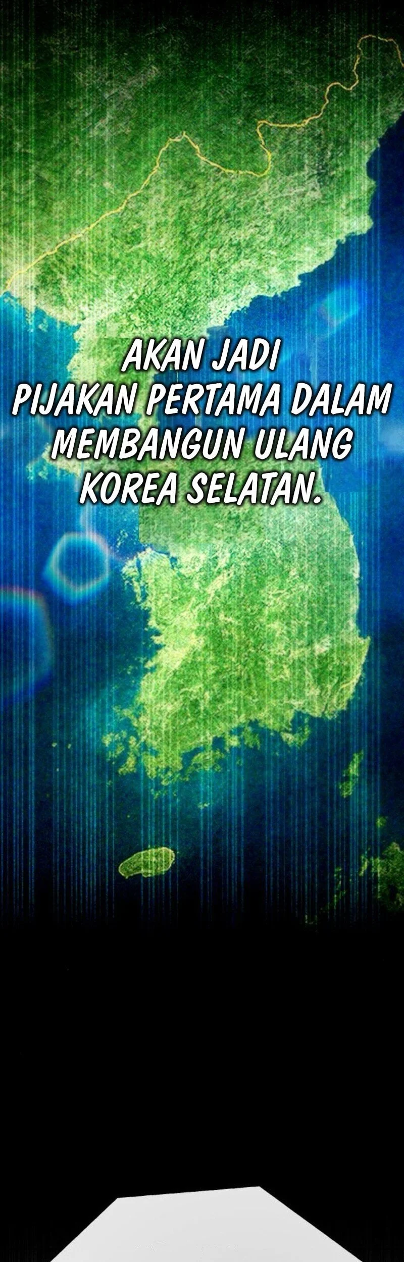 Zombie Papa Chapter 24 Gambar 66