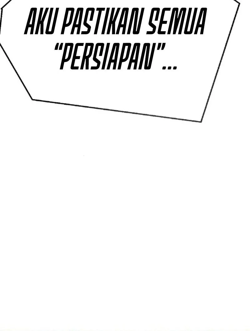 Zombie Papa Chapter 24 Gambar 69