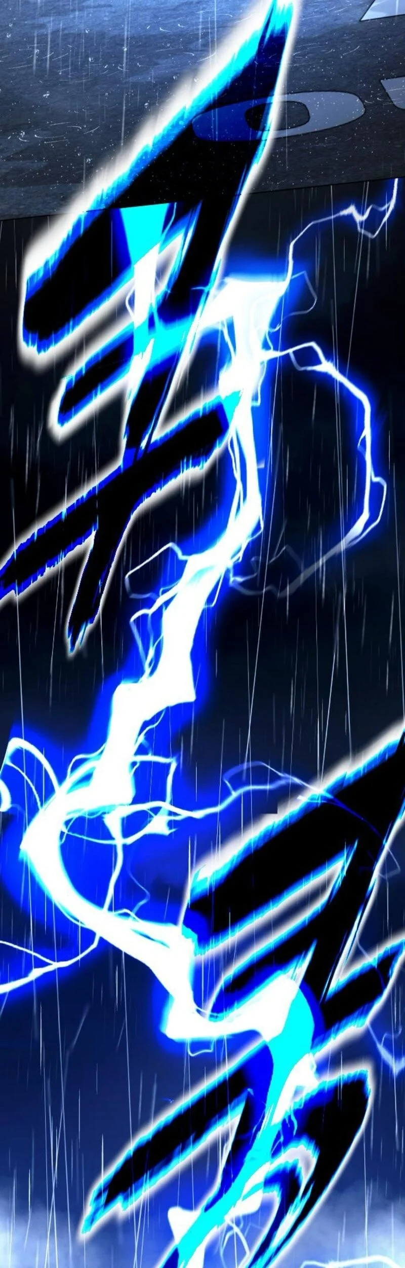 Zombie Papa Chapter 24 Gambar 72