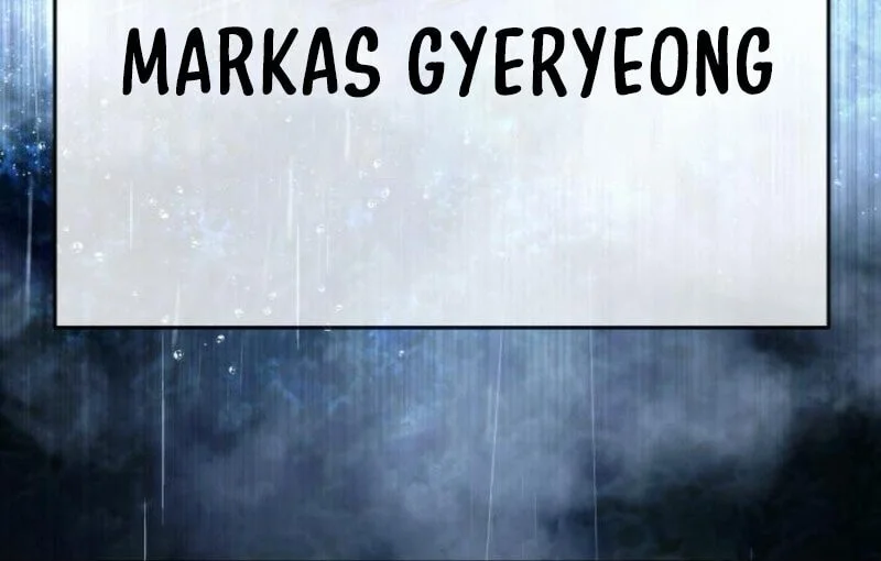 Zombie Papa Chapter 24 Gambar 74