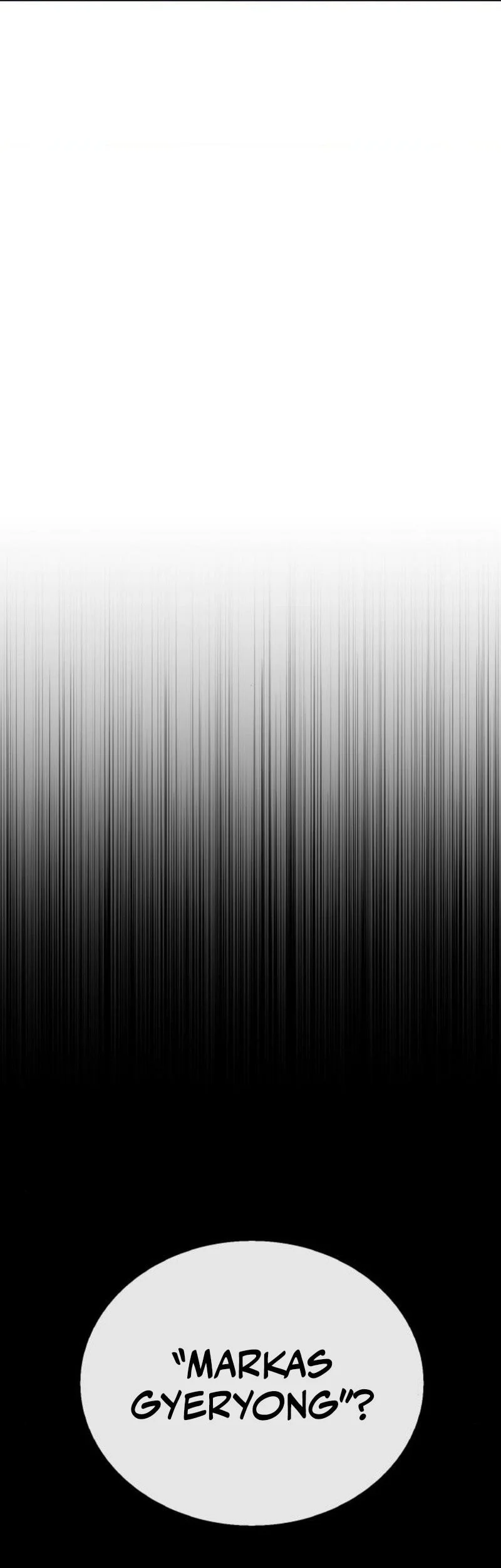 Zombie Papa Chapter 24 Gambar 75