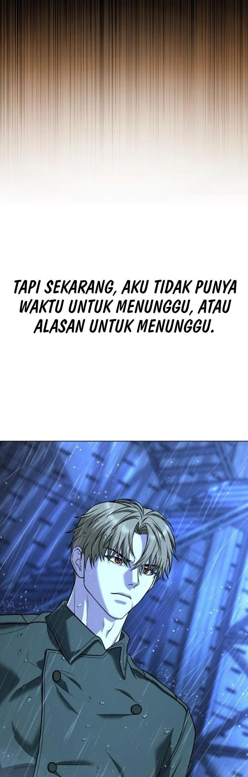 Zombie Papa Chapter 24 Gambar 89