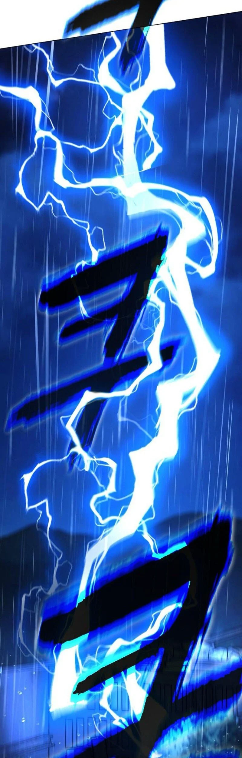 Zombie Papa Chapter 24 Gambar 106