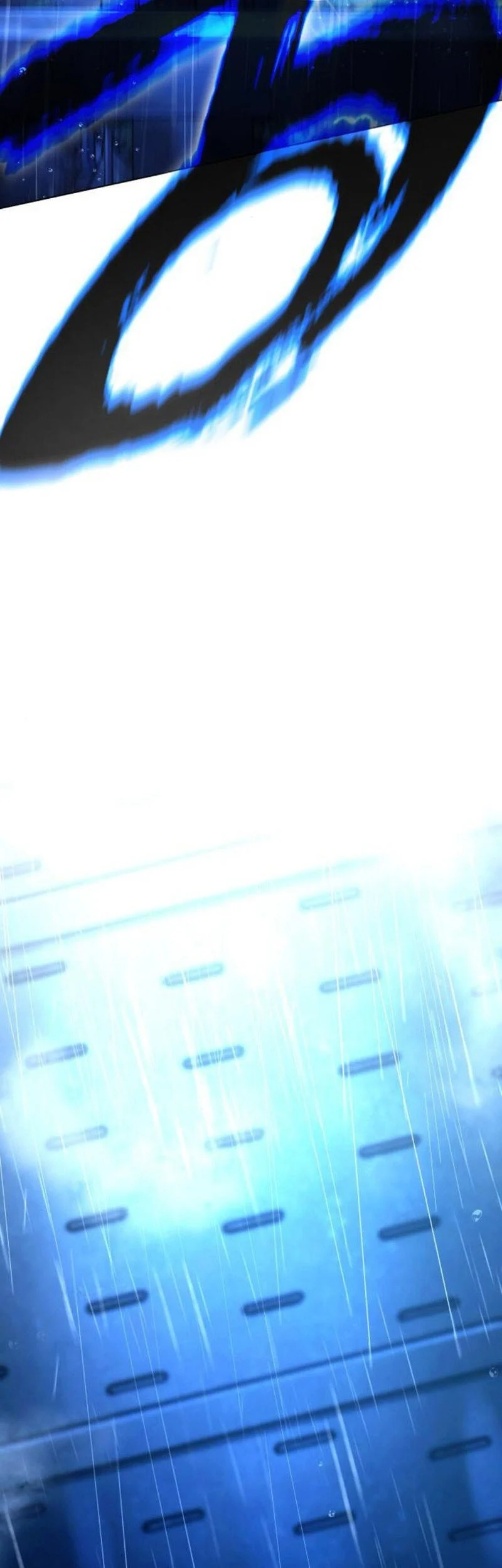 Zombie Papa Chapter 24 Gambar 107