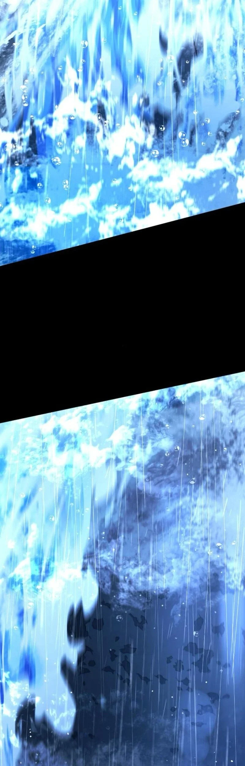 Zombie Papa Chapter 24 Gambar 115