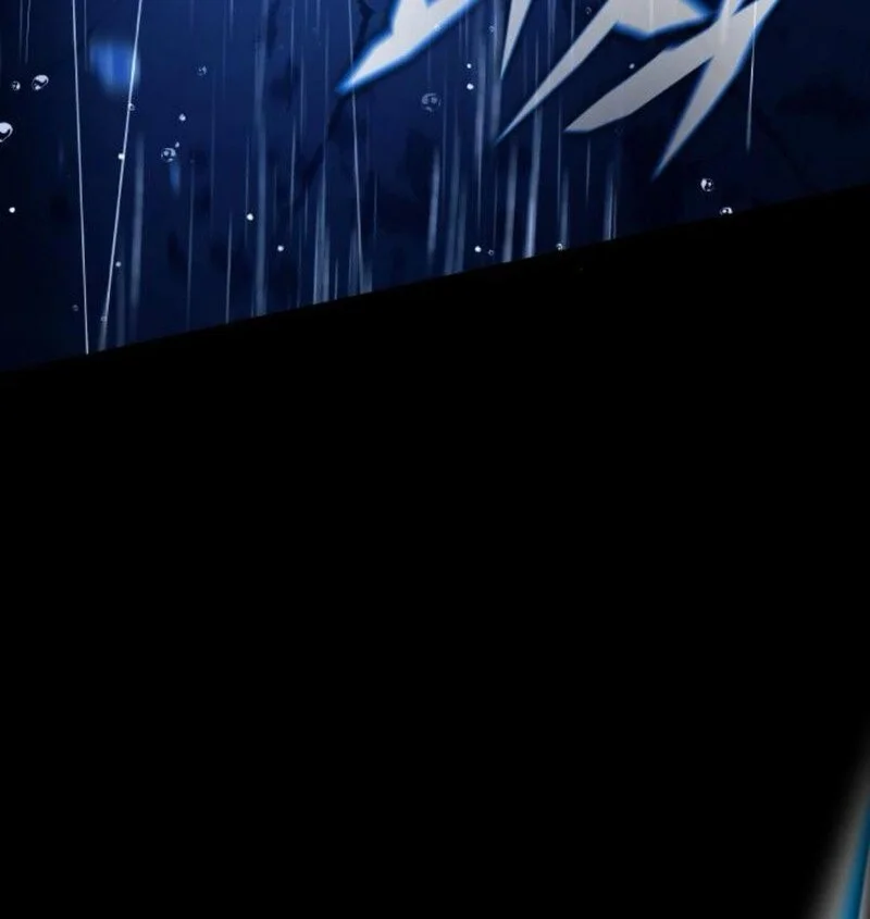 Zombie Papa Chapter 24 Gambar 117