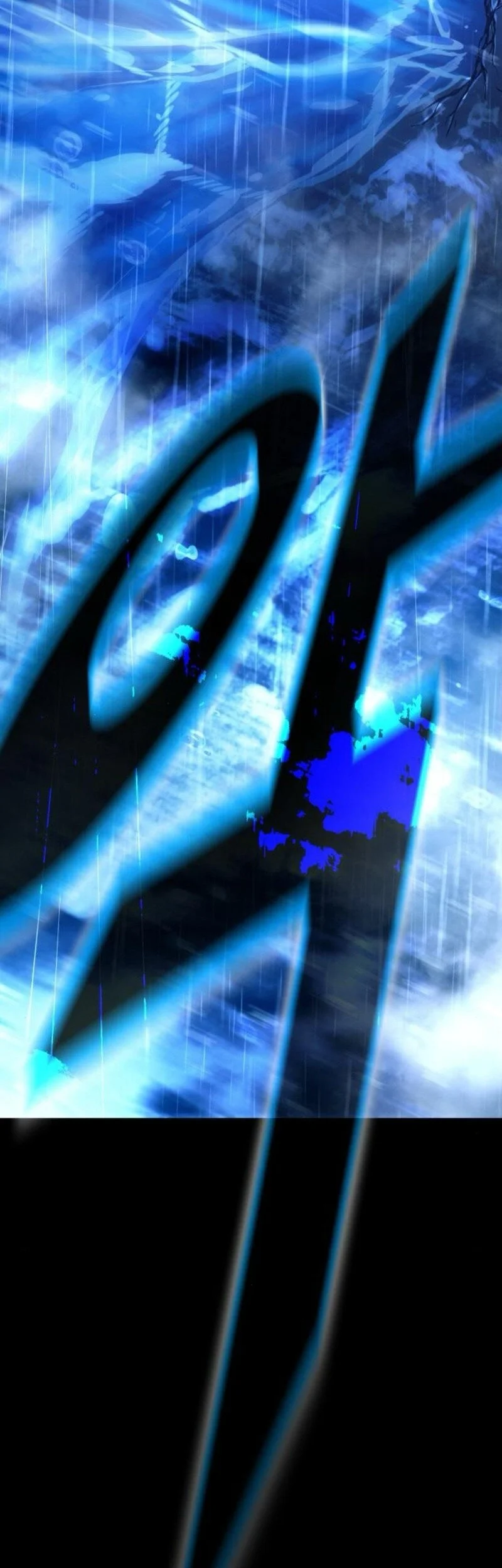 Zombie Papa Chapter 24 Gambar 119