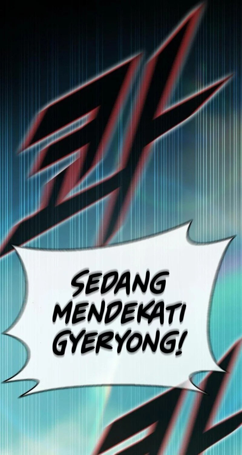 Zombie Papa Chapter 24 Gambar 9