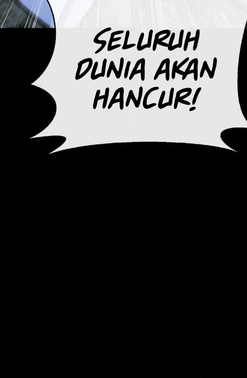 Zombie Papa Chapter 24 Gambar 17
