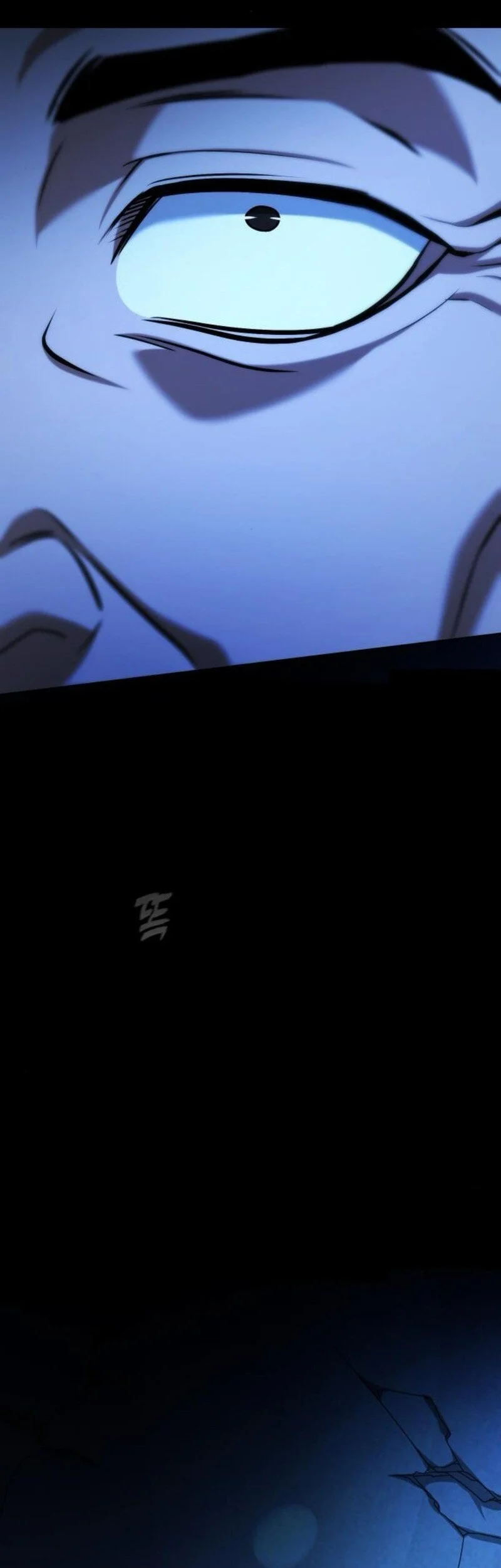 Zombie Papa Chapter 24 Gambar 31