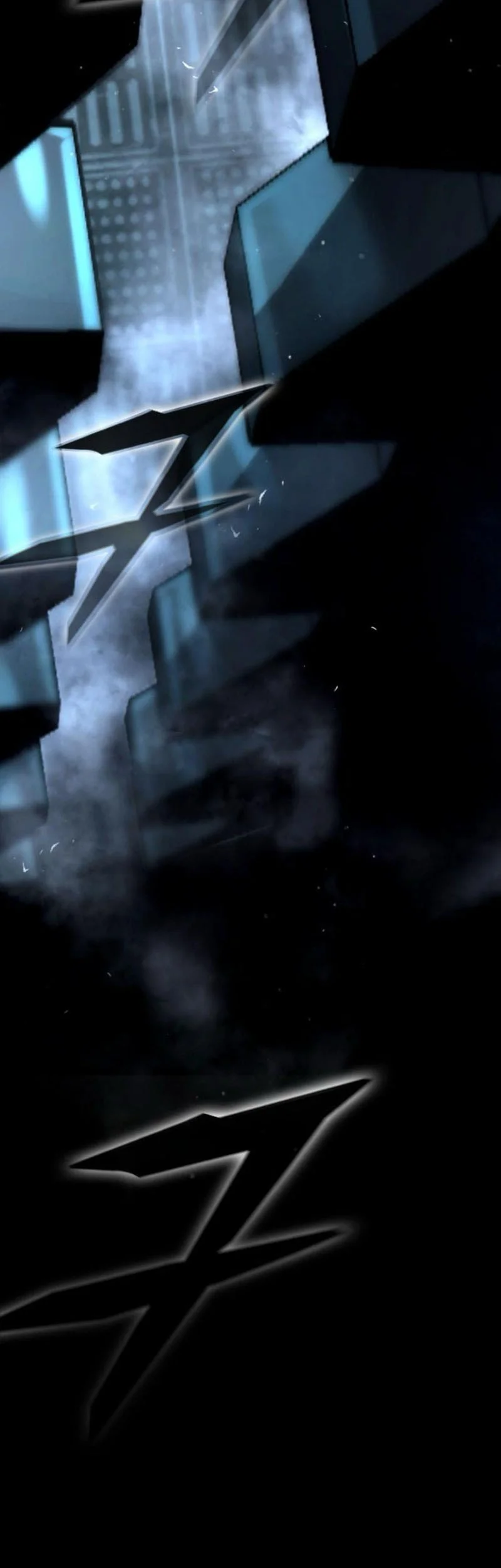 Zombie Papa Chapter 25 Gambar 42