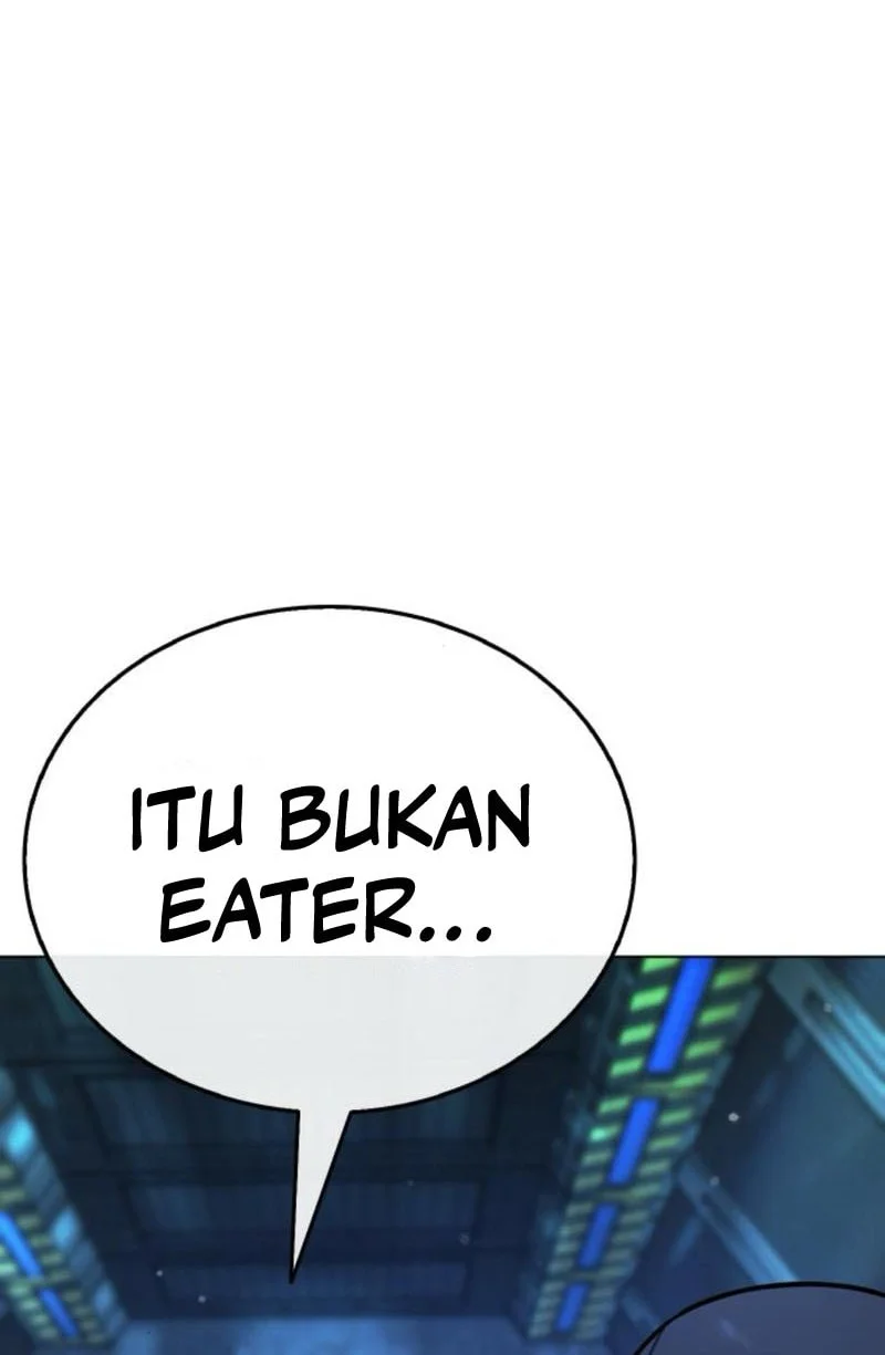 Zombie Papa Chapter 25 Gambar 45