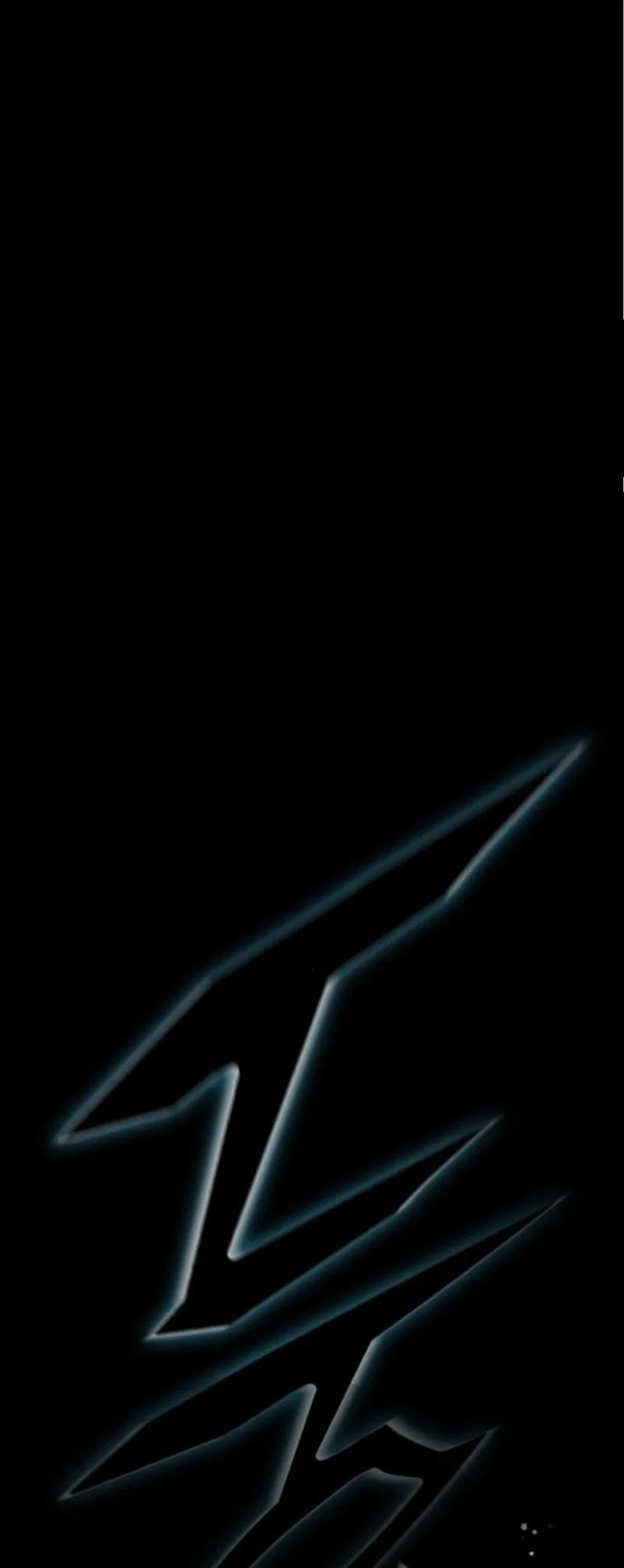 Zombie Papa Chapter 25 Gambar 53