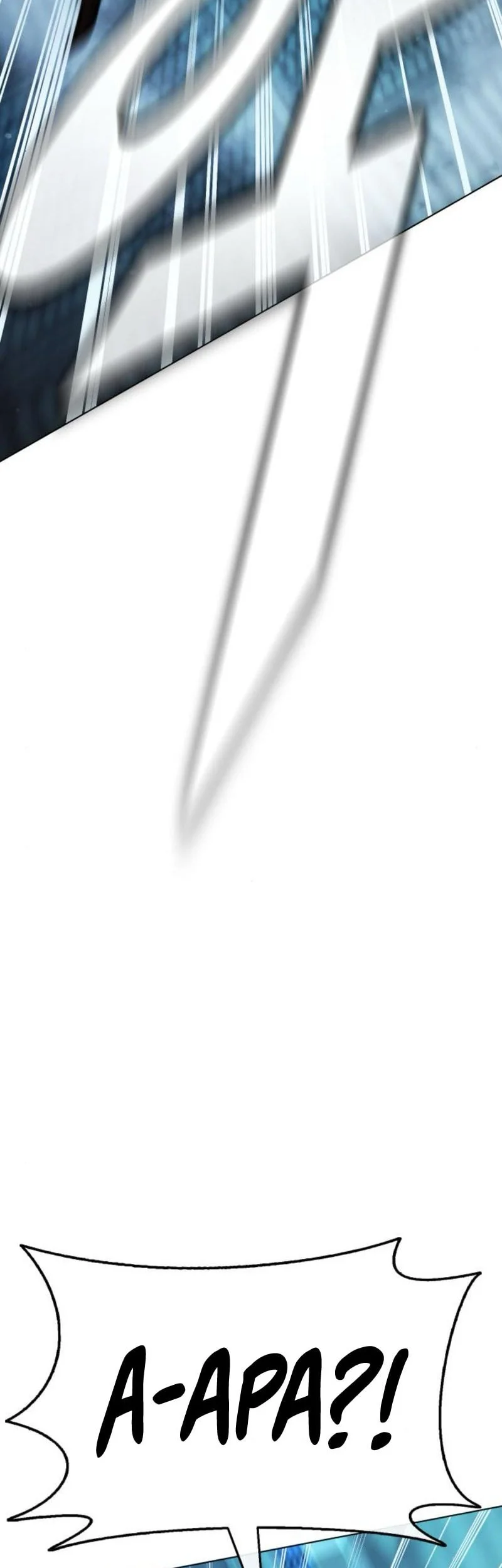 Zombie Papa Chapter 25 Gambar 59