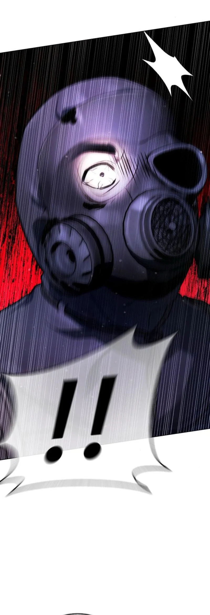 Zombie Papa Chapter 25 Gambar 61