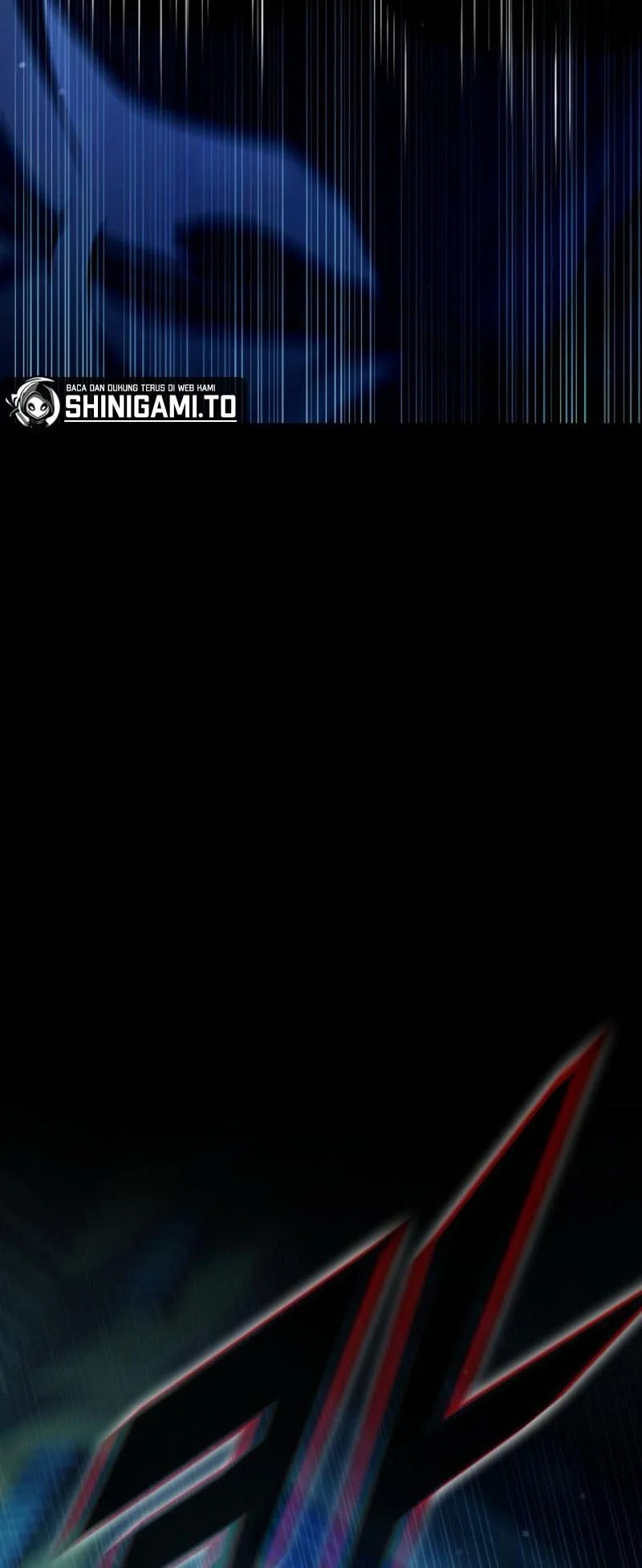 Zombie Papa Chapter 25 Gambar 64