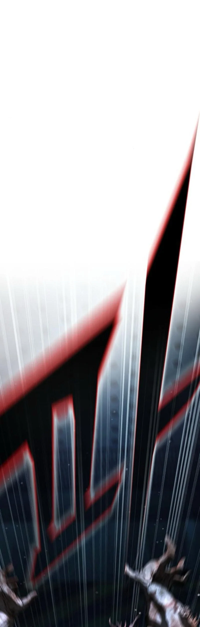 Zombie Papa Chapter 25 Gambar 69