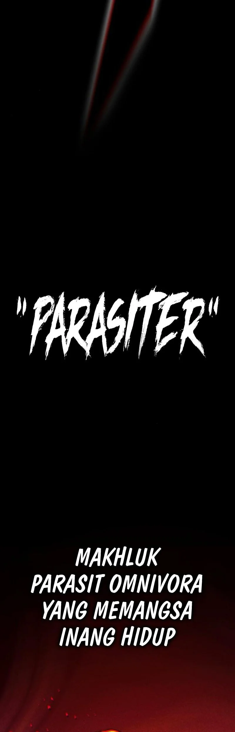 Zombie Papa Chapter 25 Gambar 72