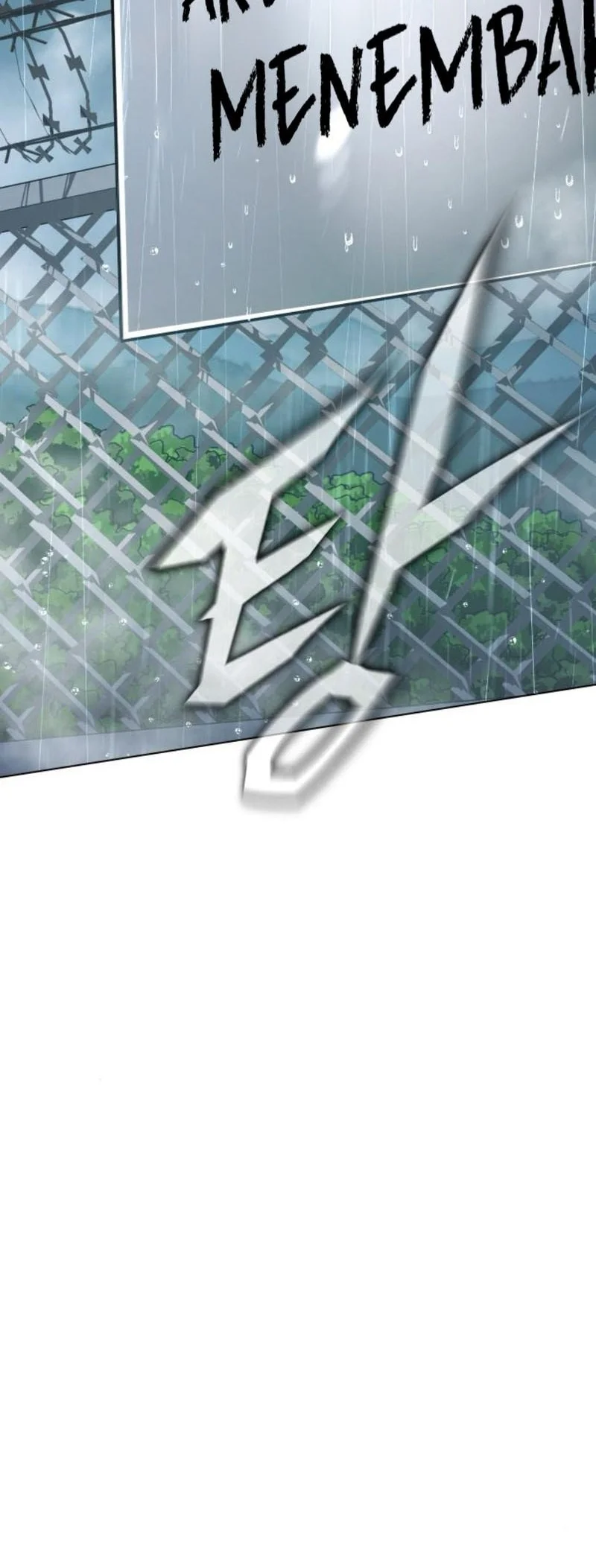 Zombie Papa Chapter 25 Gambar 84