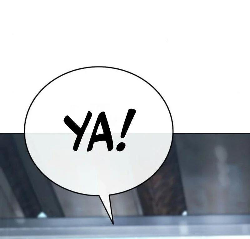 Zombie Papa Chapter 25 Gambar 88