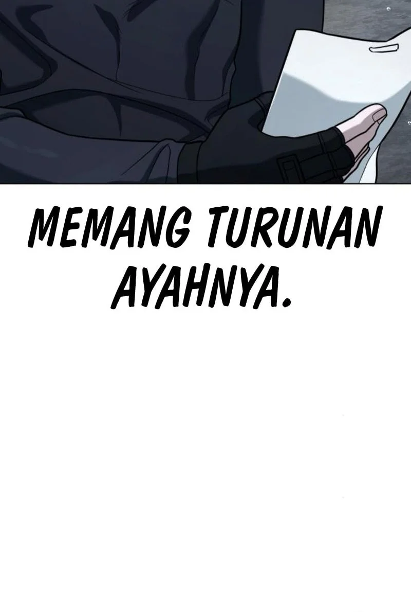 Zombie Papa Chapter 25 Gambar 100