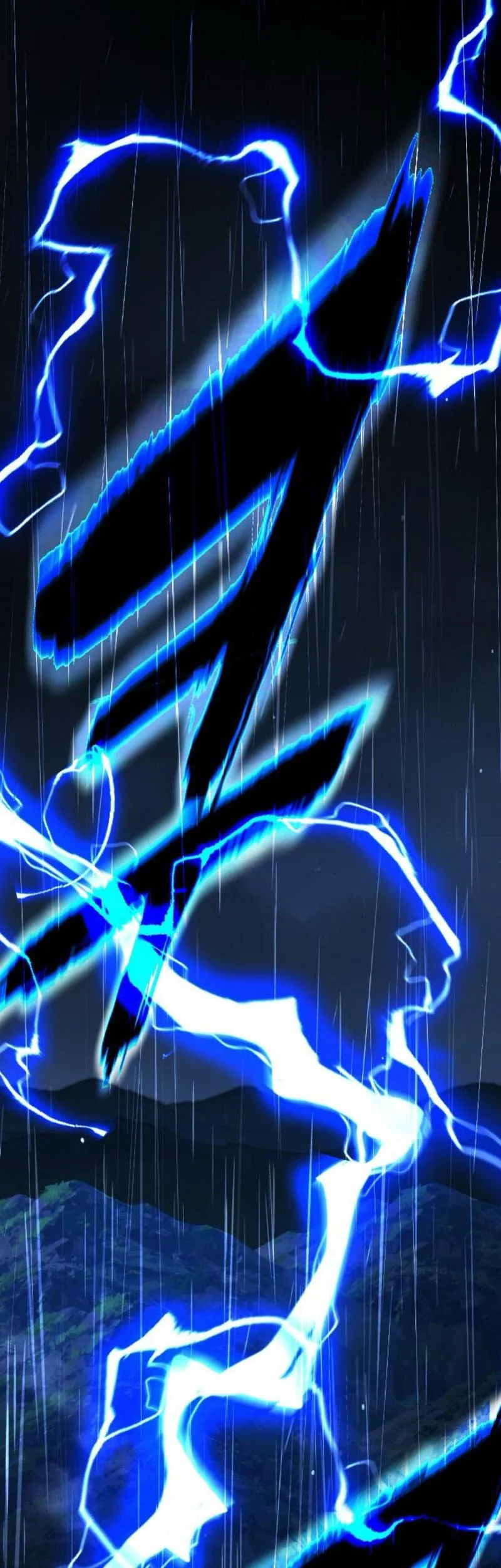 Zombie Papa Chapter 25 Gambar 3