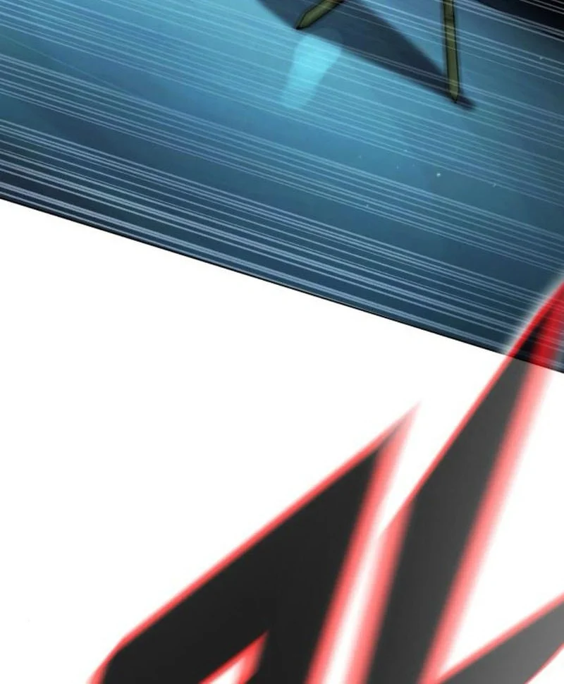 Zombie Papa Chapter 25 Gambar 9