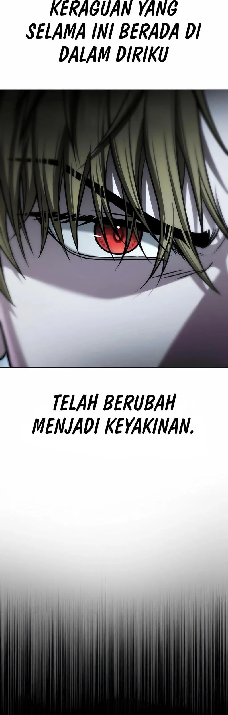 Zombie Papa Chapter 29 Gambar 48