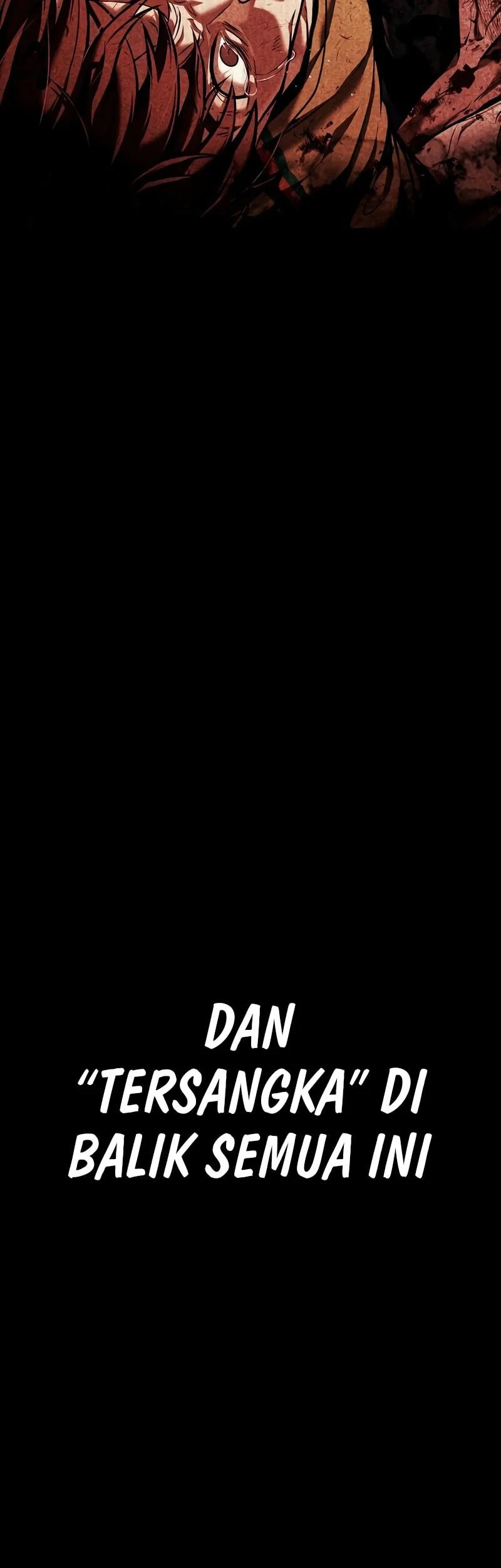 Zombie Papa Chapter 29 Gambar 52