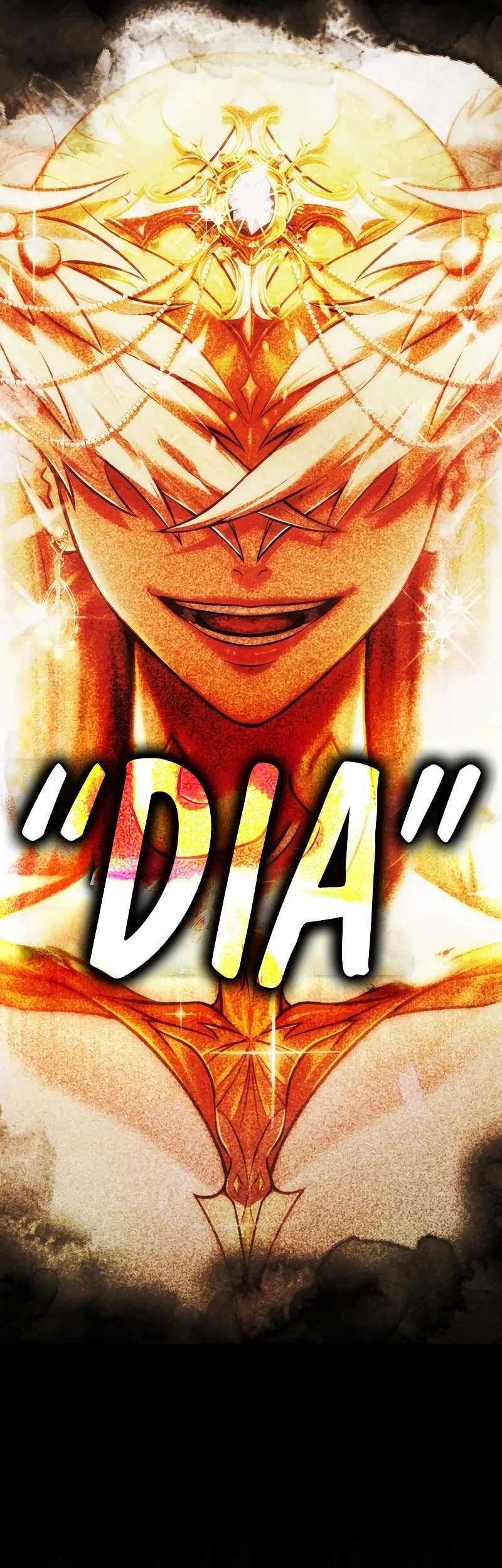 Zombie Papa Chapter 29 Gambar 54