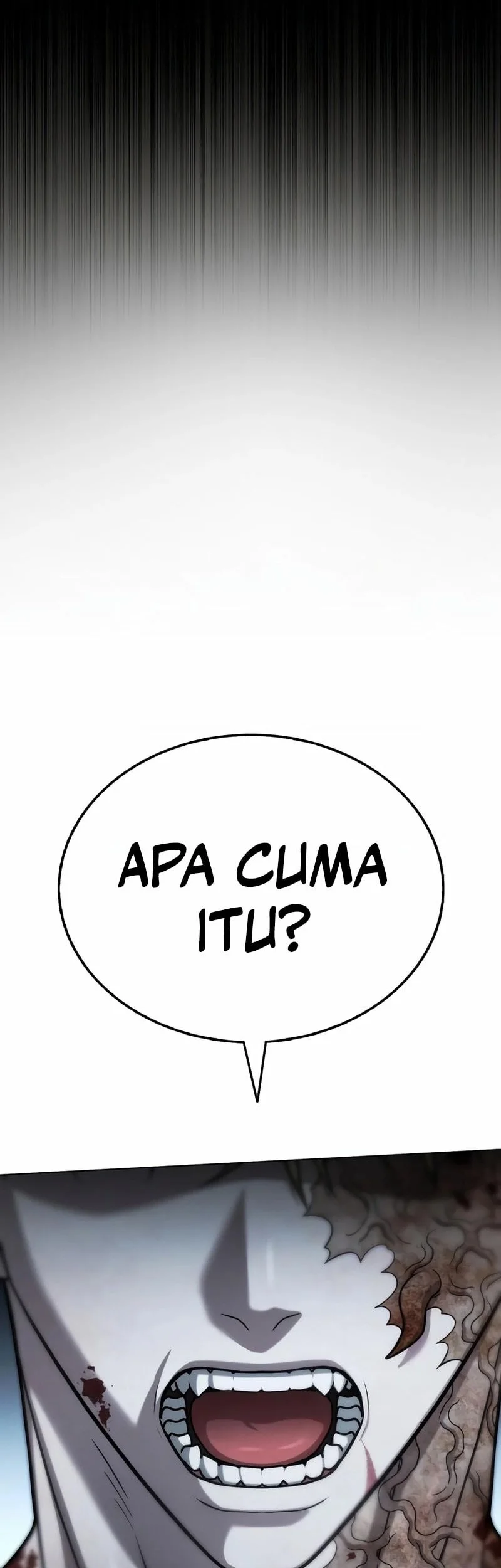 Zombie Papa Chapter 29 Gambar 55