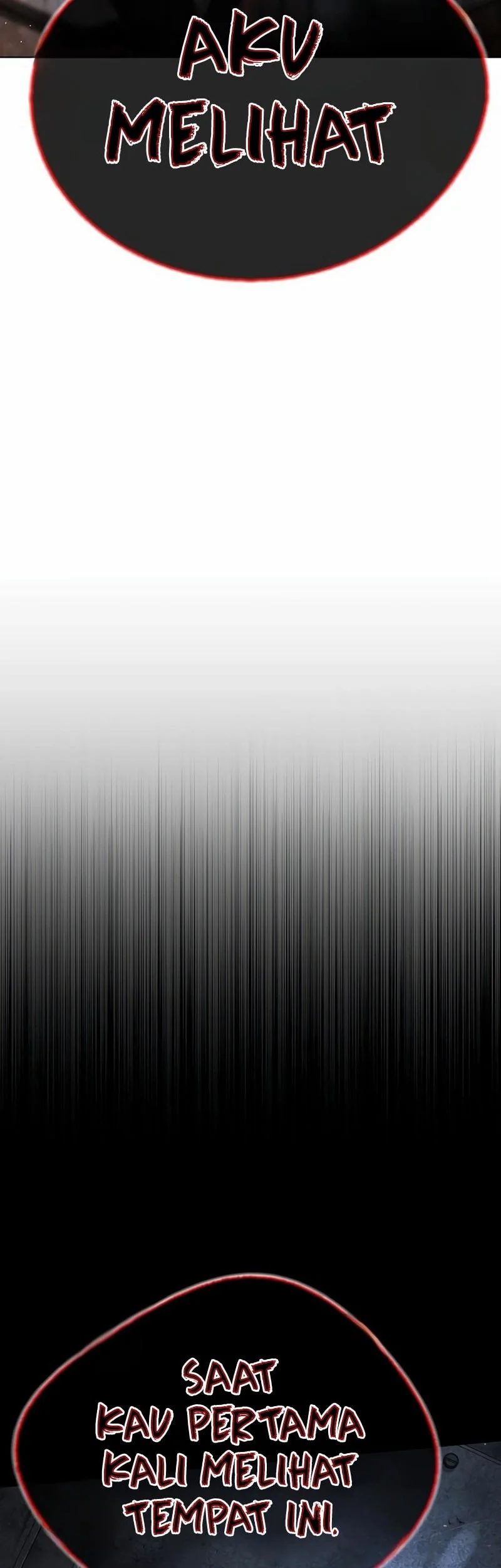 Zombie Papa Chapter 29 Gambar 70