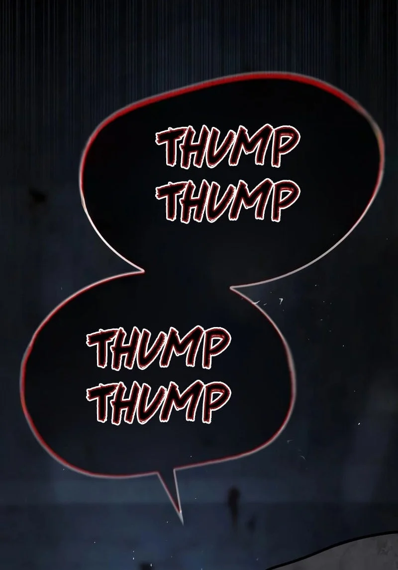 Zombie Papa Chapter 29 Gambar 73