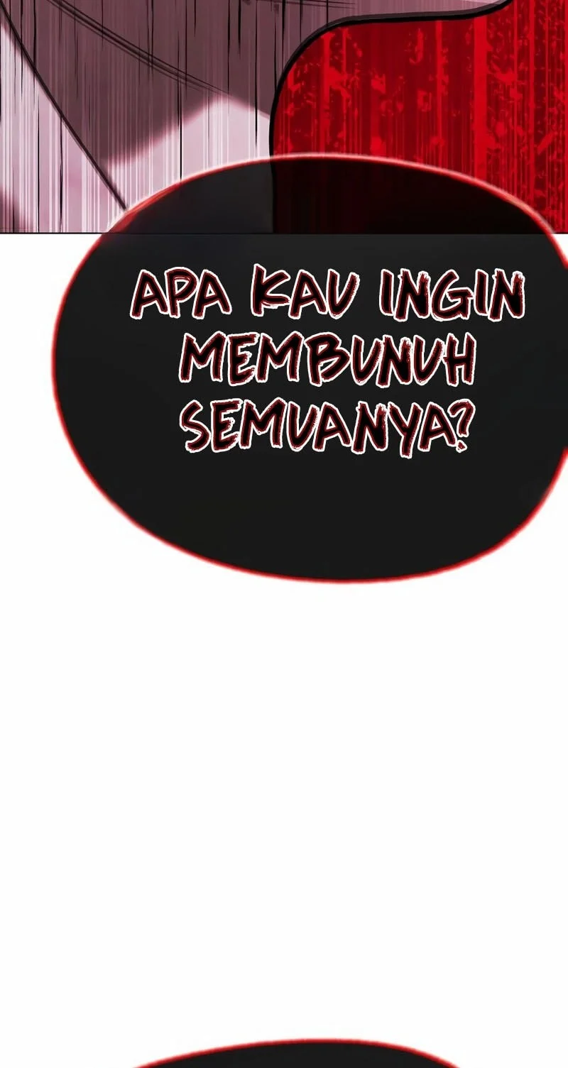 Zombie Papa Chapter 29 Gambar 76
