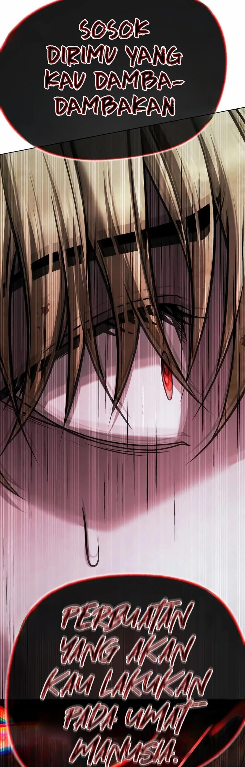 Zombie Papa Chapter 29 Gambar 77