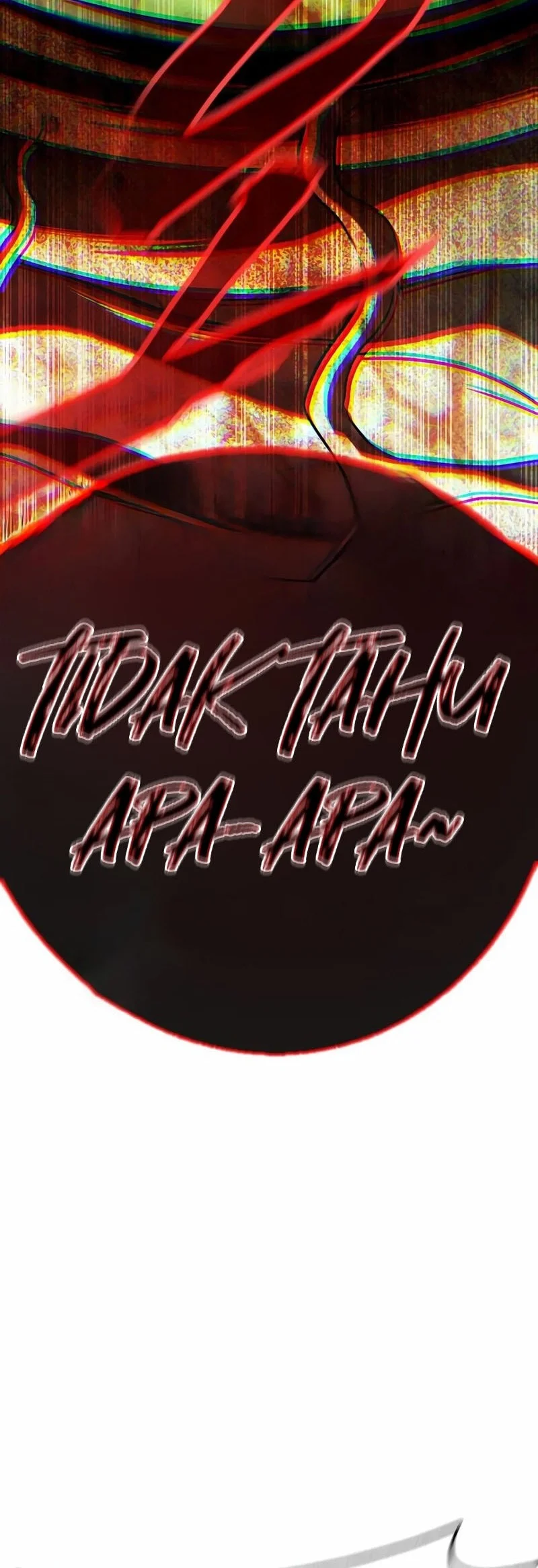 Zombie Papa Chapter 29 Gambar 80