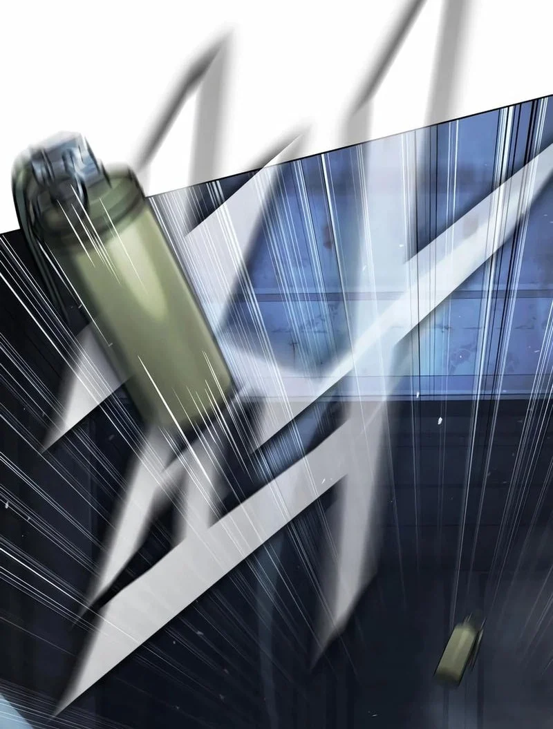 Zombie Papa Chapter 29 Gambar 84