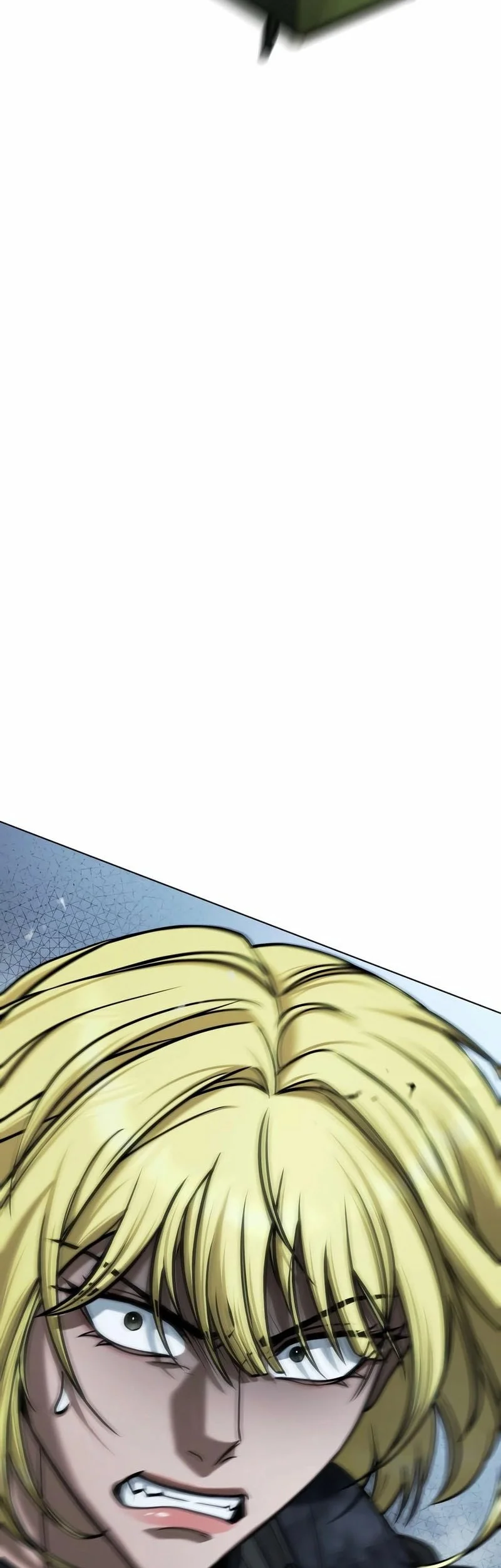 Zombie Papa Chapter 29 Gambar 86