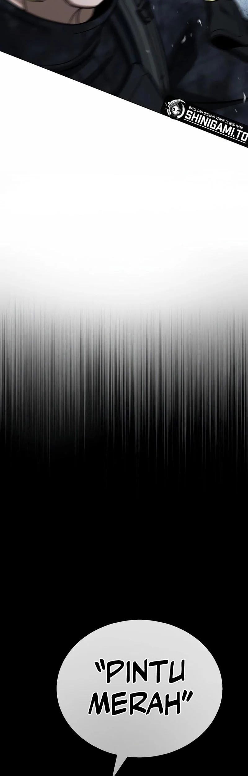 Zombie Papa Chapter 29 Gambar 87